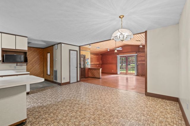 3139 Shetland Ln., Myrtle Beach, SC 29577