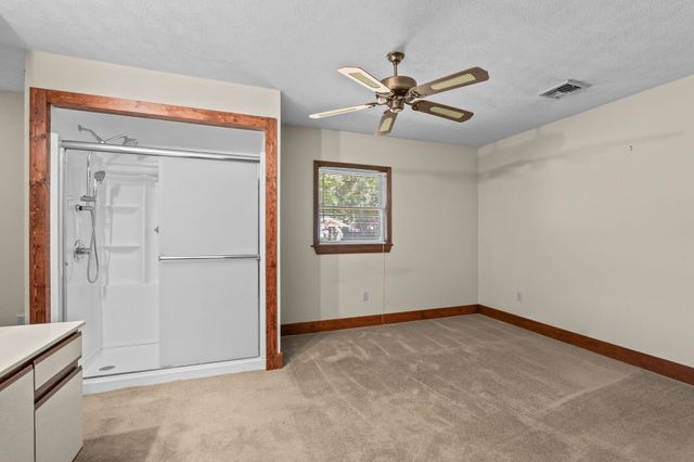 3139 Shetland Ln., Myrtle Beach, SC 29577