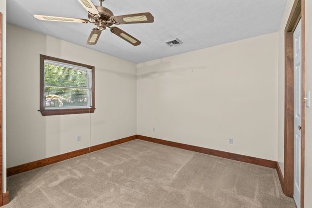3139 Shetland Ln., Myrtle Beach, SC 29577
