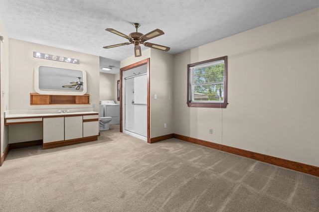 3139 Shetland Ln., Myrtle Beach, SC 29577