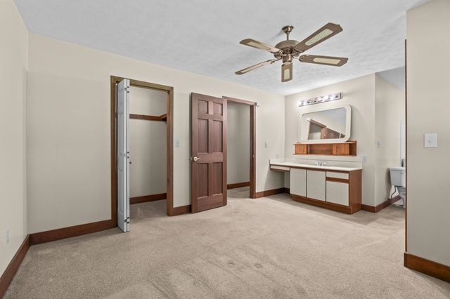 3139 Shetland Ln., Myrtle Beach, SC 29577