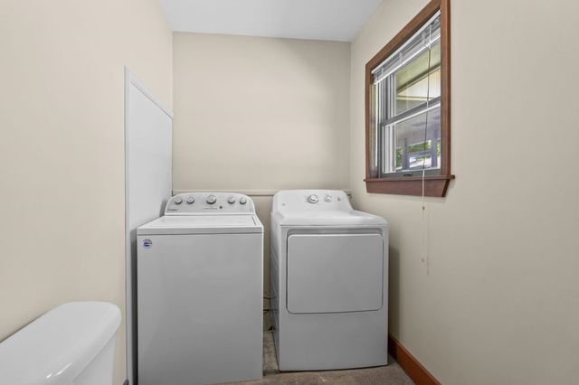 3139 Shetland Ln., Myrtle Beach, SC 29577