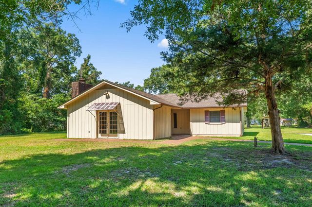 3139 Shetland Ln., Myrtle Beach, SC 29577