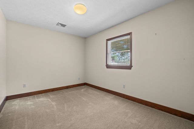 3139 Shetland Ln., Myrtle Beach, SC 29577