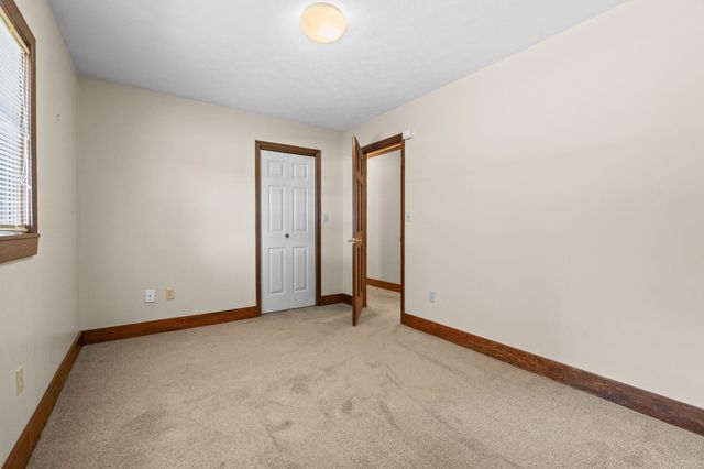 3139 Shetland Ln., Myrtle Beach, SC 29577