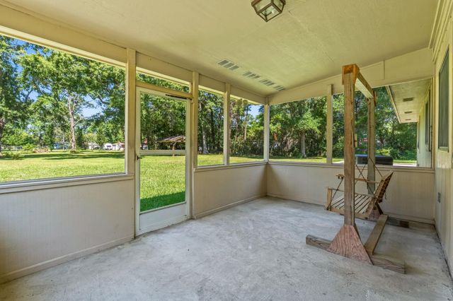 3139 Shetland Ln., Myrtle Beach, SC 29577