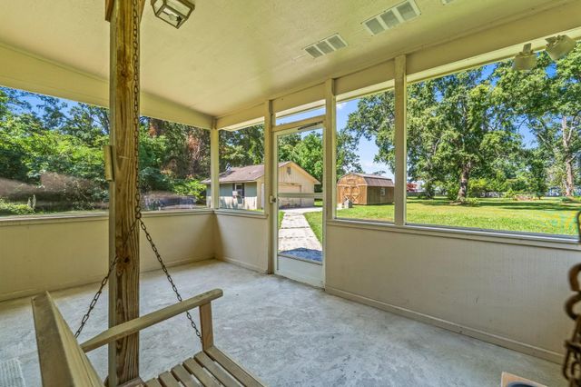 3139 Shetland Ln., Myrtle Beach, SC 29577