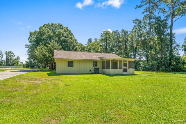 3139 Shetland Ln., Myrtle Beach, SC 29577