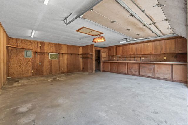 3139 Shetland Ln., Myrtle Beach, SC 29577