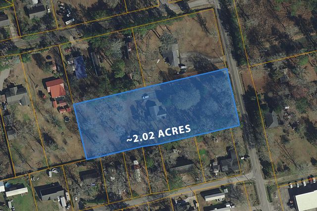 3139 Shetland Ln., Myrtle Beach, SC 29577