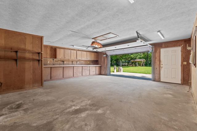 3139 Shetland Ln., Myrtle Beach, SC 29577