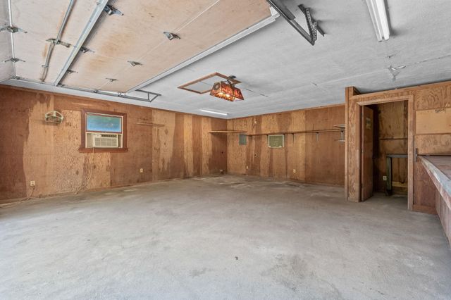 3139 Shetland Ln., Myrtle Beach, SC 29577