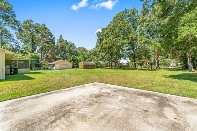 3139 Shetland Ln., Myrtle Beach, SC 29577