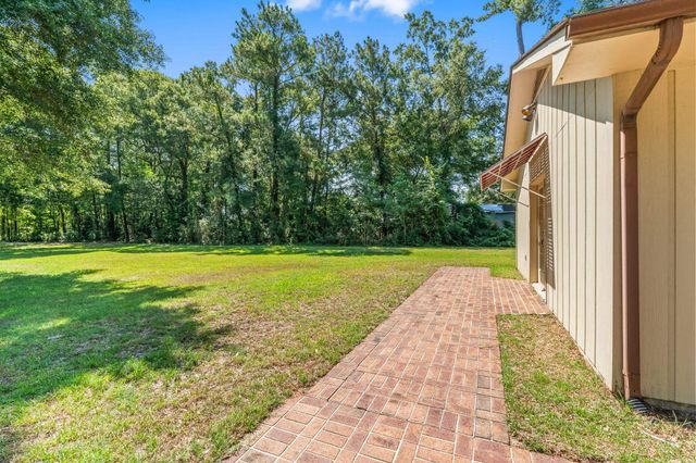 3139 Shetland Ln., Myrtle Beach, SC 29577