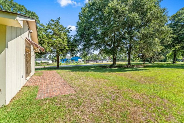 3139 Shetland Ln., Myrtle Beach, SC 29577