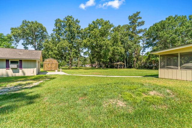 3139 Shetland Ln., Myrtle Beach, SC 29577