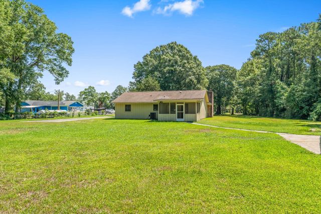 3139 Shetland Ln., Myrtle Beach, SC 29577
