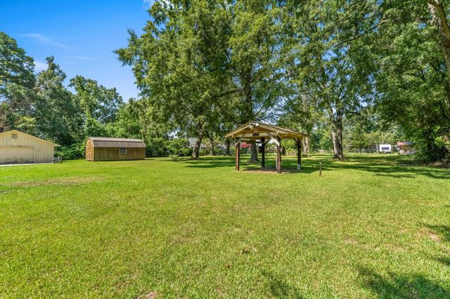 3139 Shetland Ln., Myrtle Beach, SC 29577