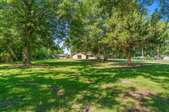 3139 Shetland Ln., Myrtle Beach, SC 29577