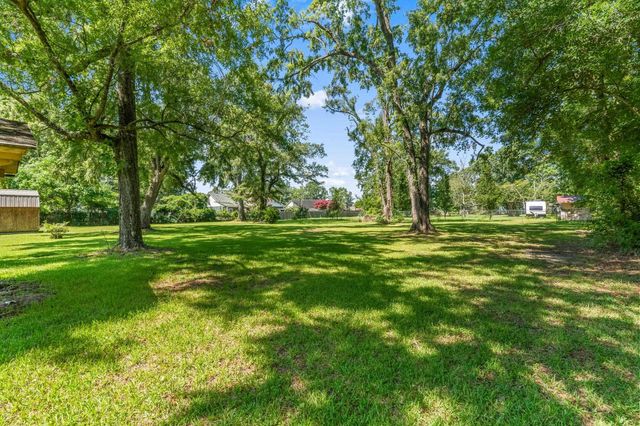 3139 Shetland Ln., Myrtle Beach, SC 29577