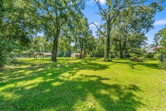 3139 Shetland Ln., Myrtle Beach, SC 29577