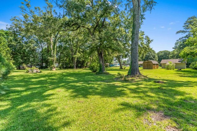 3139 Shetland Ln., Myrtle Beach, SC 29577