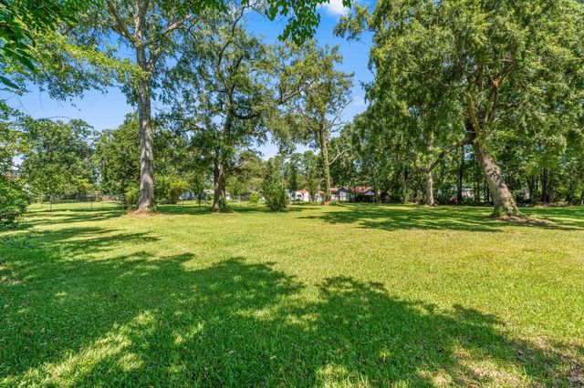 3139 Shetland Ln., Myrtle Beach, SC 29577