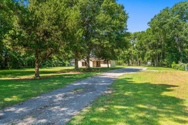 3139 Shetland Ln., Myrtle Beach, SC 29577