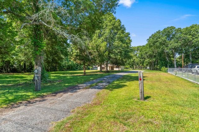 3139 Shetland Ln., Myrtle Beach, SC 29577