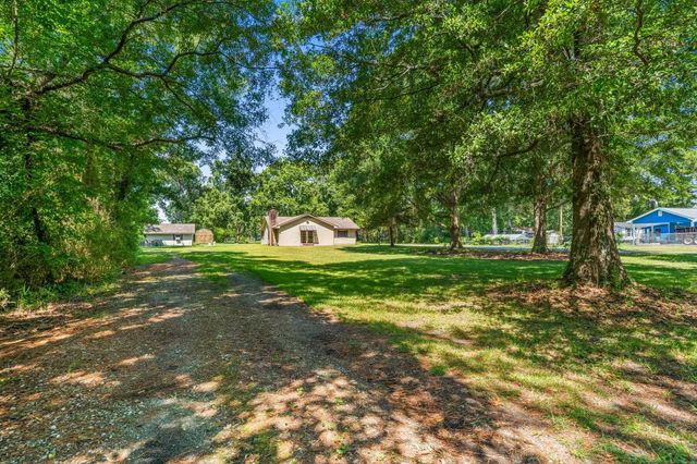 3139 Shetland Ln., Myrtle Beach, SC 29577