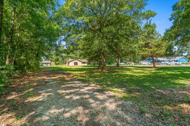 3139 Shetland Ln., Myrtle Beach, SC 29577