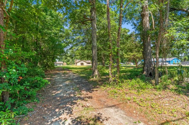 3139 Shetland Ln., Myrtle Beach, SC 29577