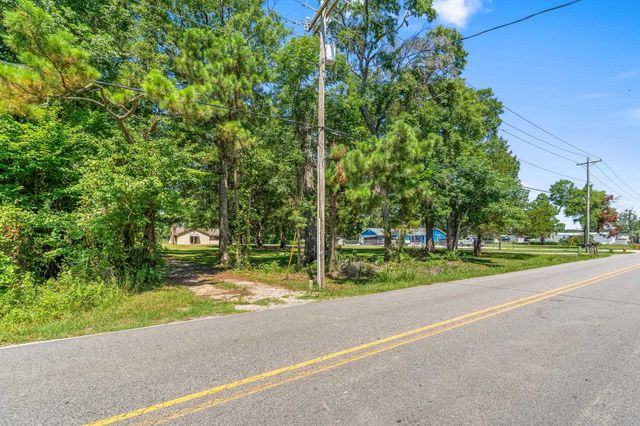 3139 Shetland Ln., Myrtle Beach, SC 29577