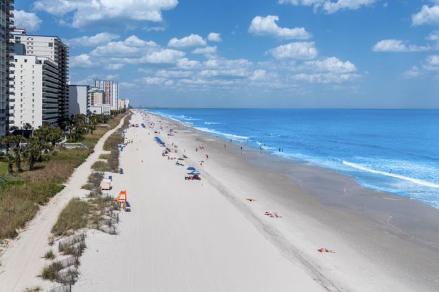 3139 Shetland Ln., Myrtle Beach, SC 29577