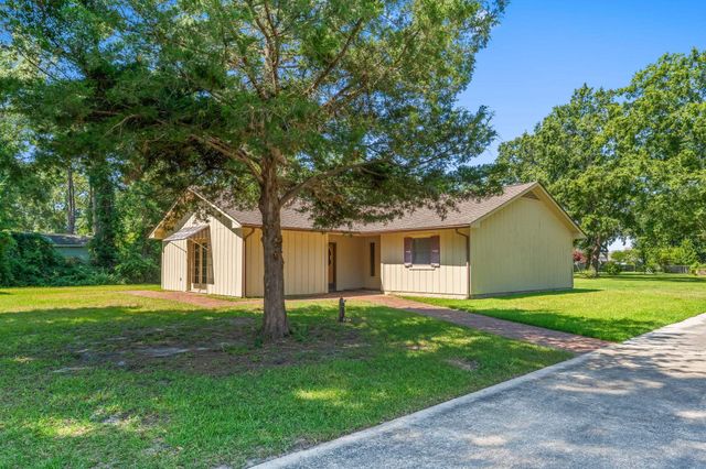 3139 Shetland Ln., Myrtle Beach, SC 29577