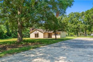 3139 Shetland Ln., Myrtle Beach, SC 29577