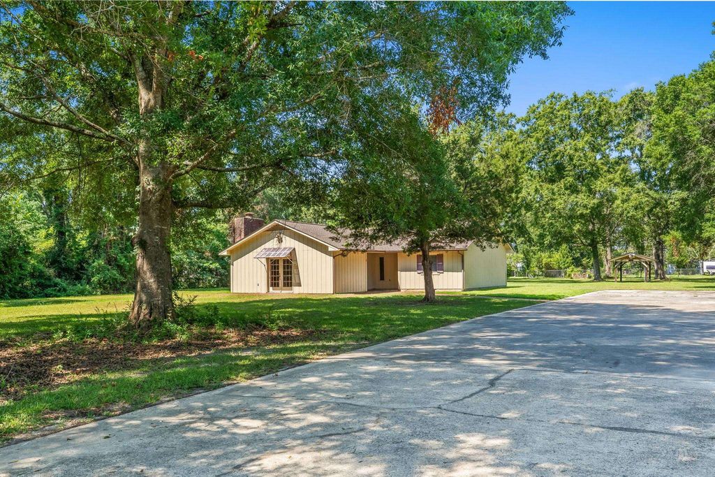 3139 Shetland Ln., Myrtle Beach, SC 29577