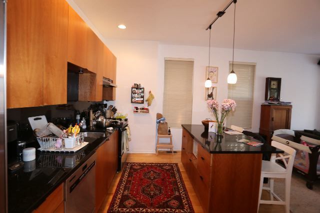 1407 N Wicker Park Avenue 2, Chicago, IL 60622