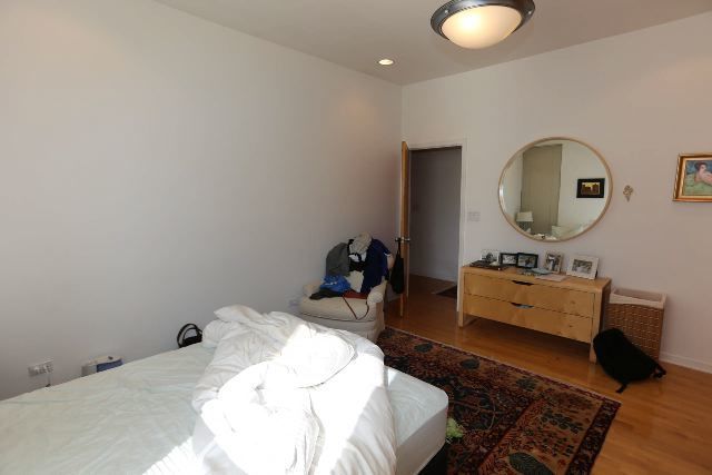 1407 N Wicker Park Avenue 2, Chicago, IL 60622