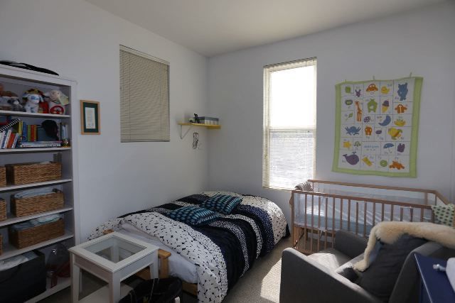 1407 N Wicker Park Avenue 2, Chicago, IL 60622