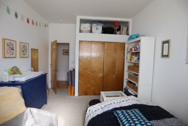 1407 N Wicker Park Avenue 2, Chicago, IL 60622