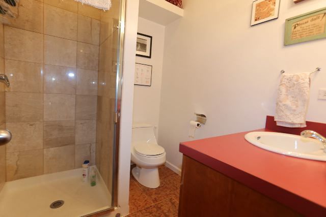 1407 N Wicker Park Avenue 2, Chicago, IL 60622