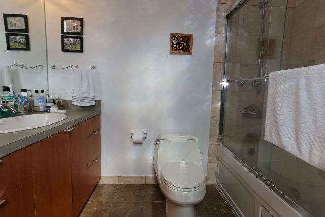 1407 N Wicker Park Avenue 2, Chicago, IL 60622