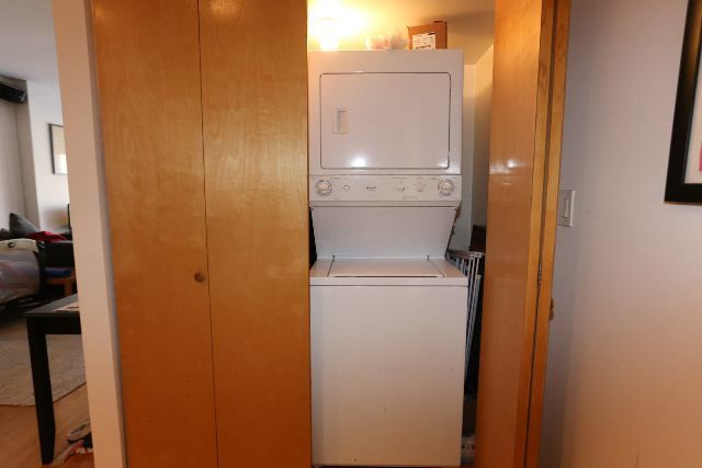 1407 N Wicker Park Avenue 2, Chicago, IL 60622