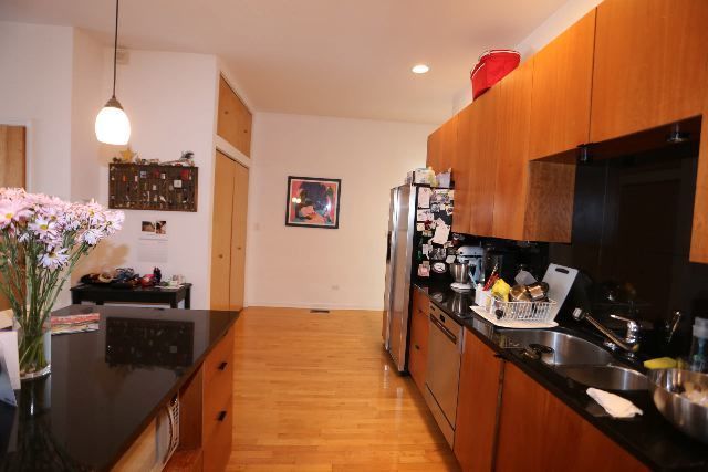 1407 N Wicker Park Avenue 2, Chicago, IL 60622