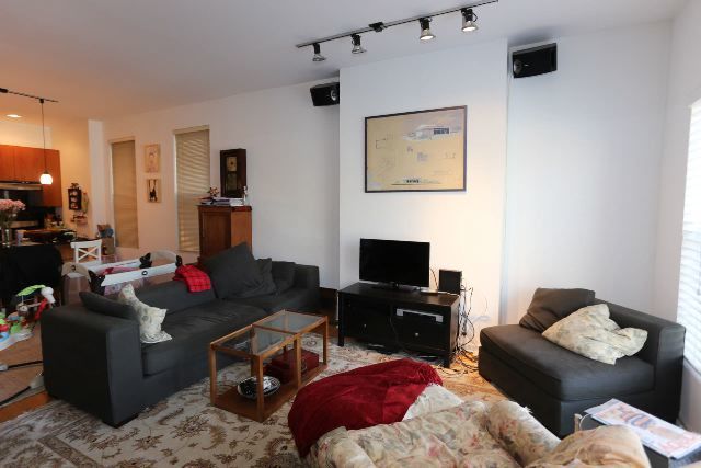 1407 N Wicker Park Avenue 2, Chicago, IL 60622