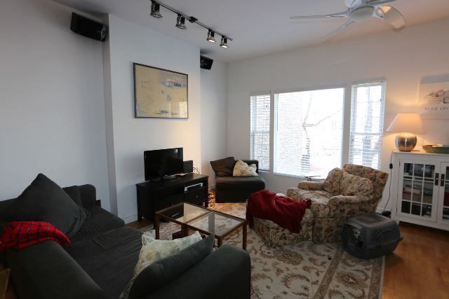 1407 N Wicker Park Avenue 2, Chicago, IL 60622