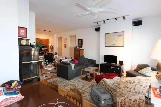 1407 N Wicker Park Avenue 2, Chicago, IL 60622