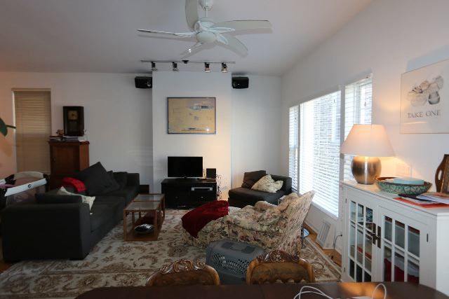 1407 N Wicker Park Avenue 2, Chicago, IL 60622