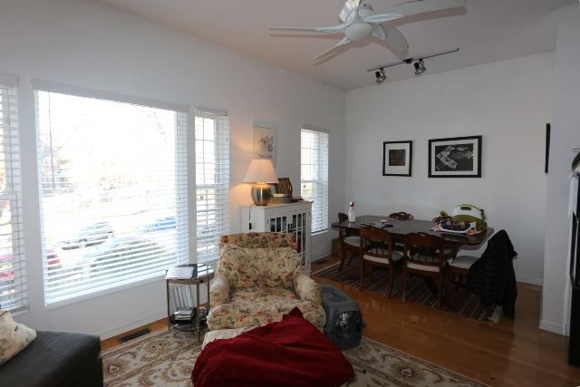 1407 N Wicker Park Avenue 2, Chicago, IL 60622